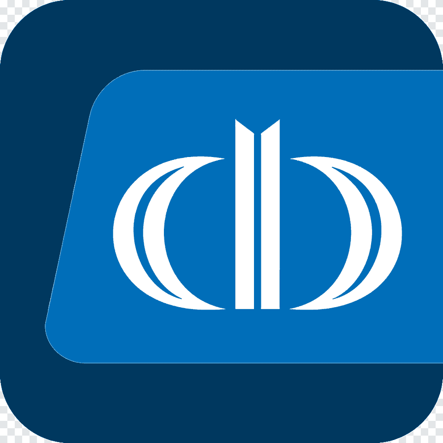 Commercial Bank of Ceylon